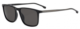 Hugo Boss BOSS 1046/SIT Sunglasses