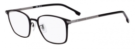 Hugo Boss BOSS 1071F Prescription Glasses