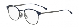 Hugo Boss BOSS 1072F Prescription Glasses