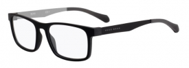 Hugo Boss BOSS 1075 Prescription Glasses