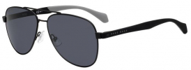 Hugo Boss BOSS 1077/S Sunglasses