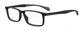 Hugo Boss BOSS 1081 Prescription Glasses