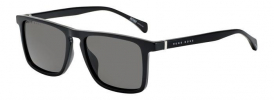 Hugo Boss BOSS 1082/SIT Sunglasses