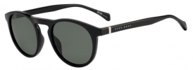 Hugo Boss BOSS 1083/SIT Sunglasses