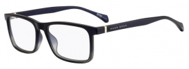 Hugo Boss BOSS 1084IT Glasses