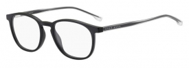 Hugo Boss BOSS 1087IT Prescription Glasses