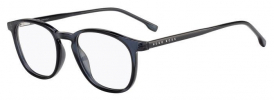 Hugo Boss BOSS 1087IT Glasses