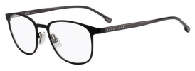 Hugo Boss BOSS 1089IT Glasses