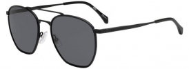 Hugo Boss BOSS 1090/S Sunglasses