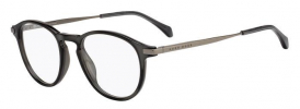 Hugo Boss BOSS 1093IT Glasses