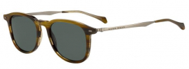 Hugo Boss BOSS 1094/S Sunglasses