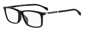 Hugo Boss BOSS 1105F Prescription Glasses