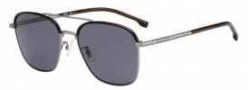 Hugo Boss BOSS 1106/FS Sunglasses