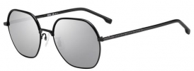 Hugo Boss BOSS 1107/FS Sunglasses