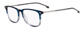 Hugo Boss BOSS 1124 Glasses