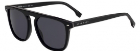 Hugo Boss BOSS 1127/S Sunglasses