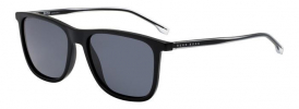 Hugo Boss BOSS 1148/SIT Sunglasses