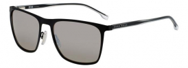 Hugo Boss BOSS 1149/SIT Sunglasses