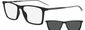 Hugo Boss BOSS 1151CS Glasses