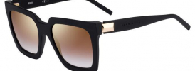 Hugo Boss BOSS 1152/S Sunglasses