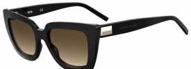 Hugo Boss BOSS 1154/S Sunglasses