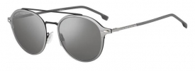 Hugo Boss BOSS 1179/S Sunglasses