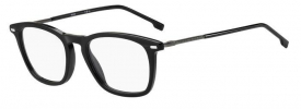 Hugo Boss BOSS 1180 Prescription Glasses