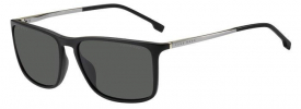 Hugo Boss BOSS 1182/SIT Sunglasses