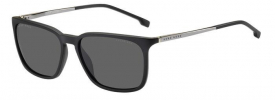 Hugo Boss BOSS 1183/SIT Sunglasses