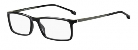 Hugo Boss BOSS 1184IT Prescription Glasses