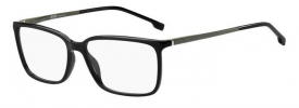 Hugo Boss BOSS 1185IT Glasses