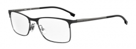 Hugo Boss BOSS 1186 Glasses
