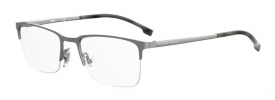 Hugo Boss BOSS 1187 Prescription Glasses