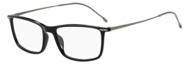Hugo Boss BOSS 1188IT Prescription Glasses