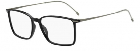Hugo Boss BOSS 1189IT Glasses