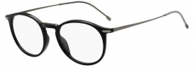 Hugo Boss BOSS 1190IT Glasses