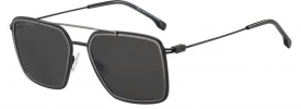 Hugo Boss BOSS 1191/S Sunglasses