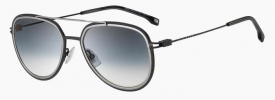 Hugo Boss BOSS 1193/S Sunglasses