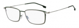 Hugo Boss BOSS 1197 Prescription Glasses