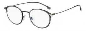 Hugo Boss BOSS 1198 Glasses