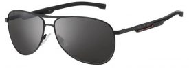 Hugo Boss BOSS 1199/NS Sunglasses