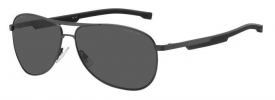 Hugo Boss BOSS 1199/S Sunglasses