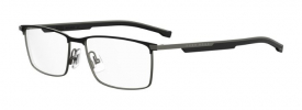 Hugo Boss BOSS 1201 Prescription Glasses