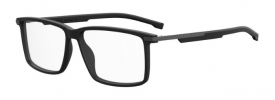 Hugo Boss BOSS 1202 Glasses