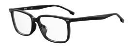 Hugo Boss BOSS 1217F Prescription Glasses