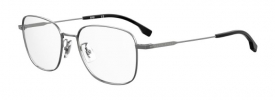 Hugo Boss BOSS 1221F Prescription Glasses