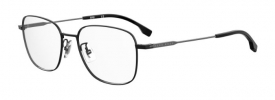 Hugo Boss BOSS 1221F Glasses