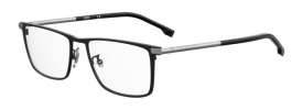 Hugo Boss BOSS 1226F Prescription Glasses