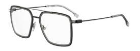 Hugo Boss BOSS 1232 Prescription Glasses
