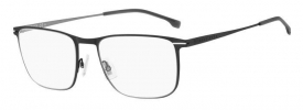 Hugo Boss BOSS 1246 Prescription Glasses